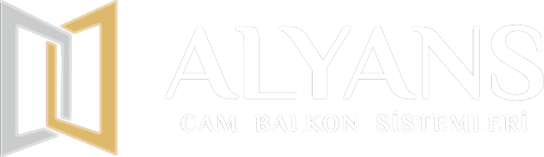 alyanscam logo