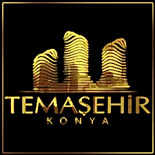 tema şehir logo referans